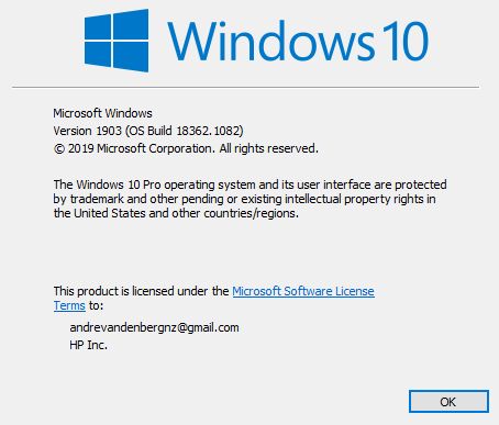 Huge fonts on my desktop f047f77a-95dd-4afd-839a-39cc100ae359?upload=true.jpg