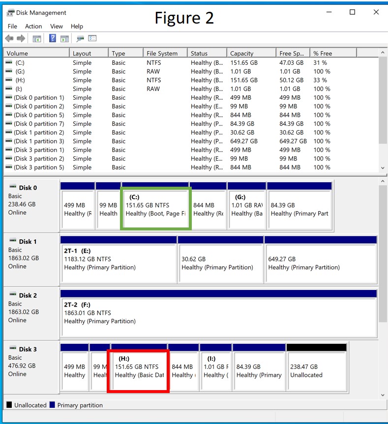 Incorrect Windows boot loader information in my Dual boot system Windows 10 and Ubuntu 18.04 f0488701-931a-4359-b25c-725987b03b40?upload=true.jpg