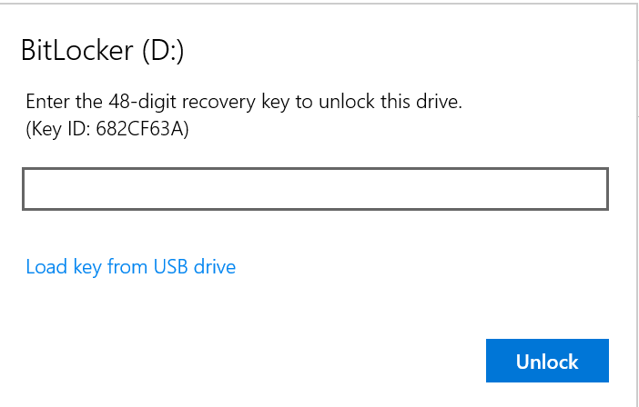 REQUIREMENT FOR PASSWORD BITLOCKER TO UNLOCK HARDWARE DISK D f0490218-210e-4758-bf09-b303d3480bf3?upload=true.png