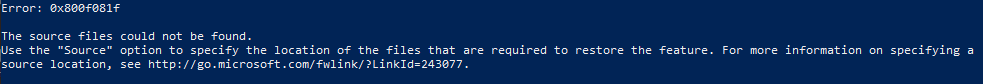 Default App Issues f04926df-b524-4188-be29-8805fbdf726e?upload=true.png