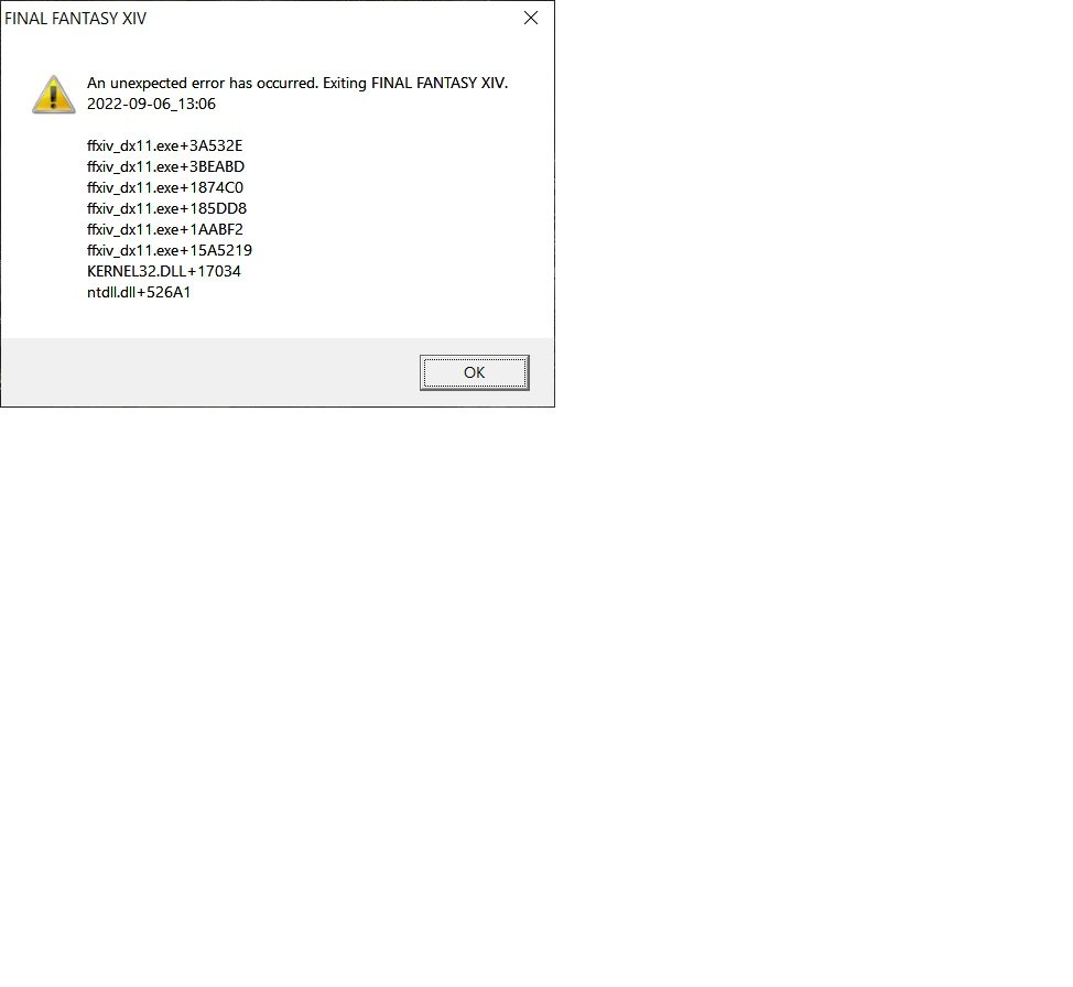 Directx 12 error while playing death stranding f04b257e-4b7e-41eb-a388-4b4c9b62dc2c?upload=true.jpg