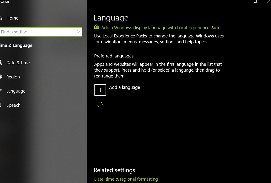 My language settings keep crashing f04db88e-03fb-4445-969d-57c881980f71?upload=true.png