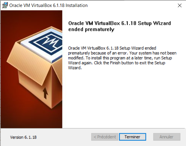 Error installation f050af3b-ee42-4612-8e6d-590c177d2fea?upload=true.png