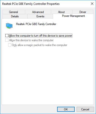 Windows 10 Pro, After waking up from sleep mode sometimes my NIC card is unable to connect... f05455d5-90a1-4854-87ad-00e46a544c1d?upload=true.png