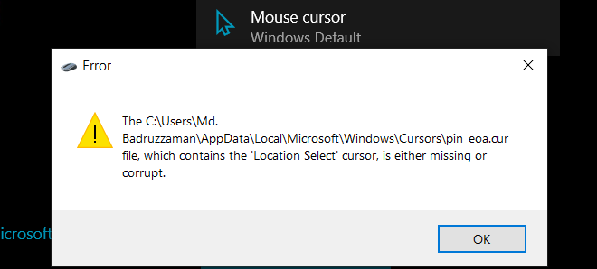 Mouse cursor file missing/corrupted f0567d5a-68c9-40d2-a0d7-e5b1a374a1e1?upload=true.png
