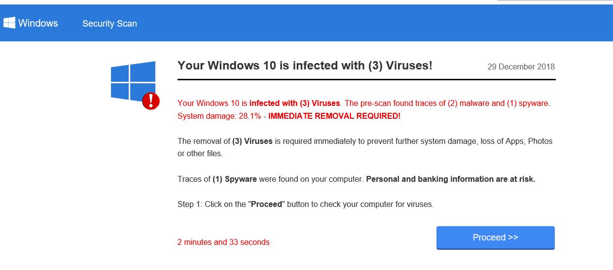 Is System Keeper legit? f056a3e1-6032-4e17-a9a7-0502052d7093?upload=true.jpg