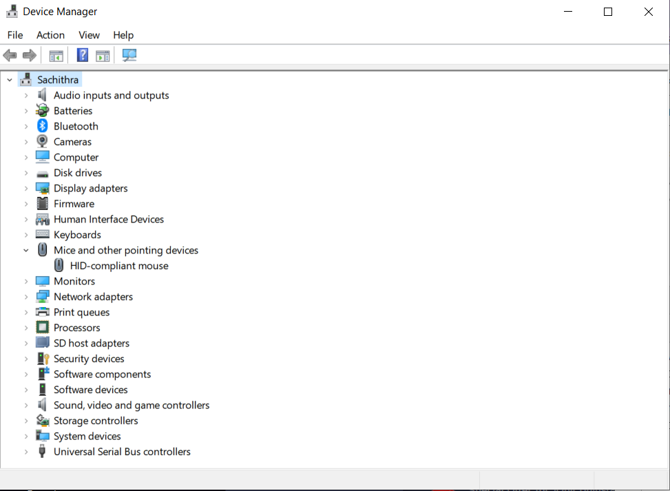 Touch Pad & finger scanner cannot find f05c0c3b-fa95-46f6-98f9-d1bffded87d6?upload=true.png