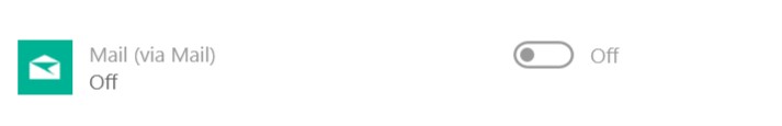 Can´t enable email notifications f05e1167-9970-40c8-a8eb-1181f052d06e?upload=true.jpg
