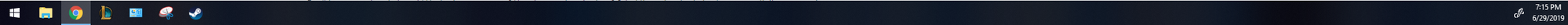 Notification Area not showing up. f067446d-775a-4e04-8648-499d5215b135?upload=true.png