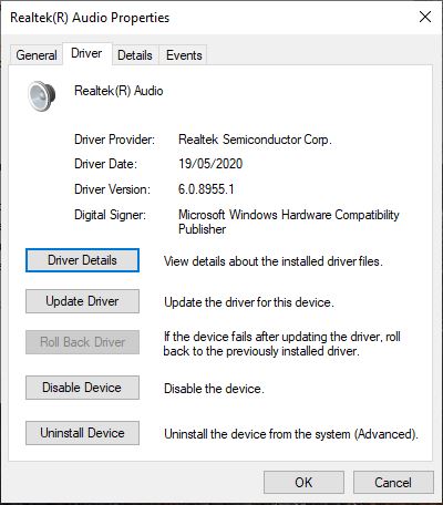 Sound not working windows 10 f069440a-2fc4-4811-9740-2e077bc48dea?upload=true.jpg