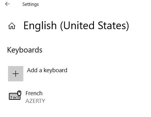 Search in emoji picker doesn't work (OS language = FR, display language = EN) f0696526-6b9d-4e1a-a318-0a2e250a54fa?upload=true.png