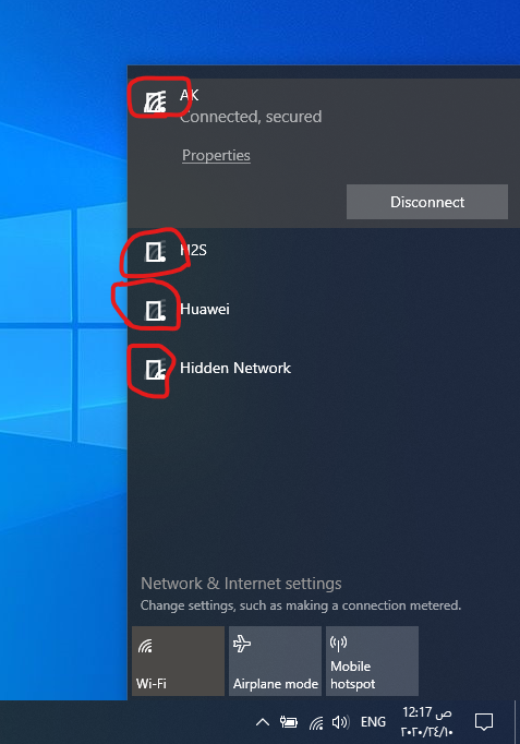 Error displaying menu icons f0700e4e-9f18-4b8d-af04-7e35598de3b3?upload=true.png