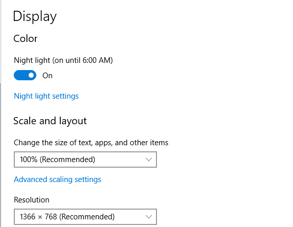 Brightness cannot be adjusted f070bbce-6a76-45cc-9645-79db08514235?upload=true.png