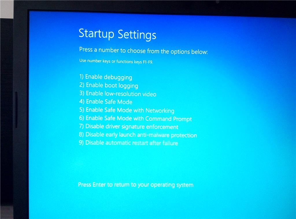 Windows 10 shows Recovery blue screen with an error code 0xc0000102 f07464b7-aaf6-45ff-82df-a88f130c41c1.jpg