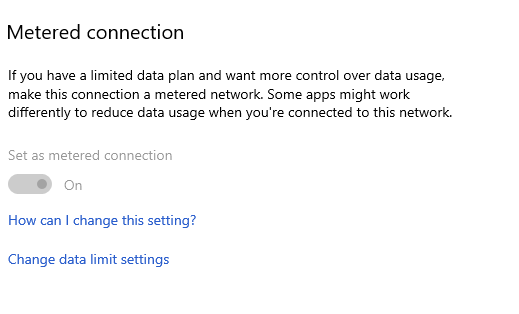 setting up metered connection f077464c-4685-465b-8214-9582ad4732e2?upload=true.png