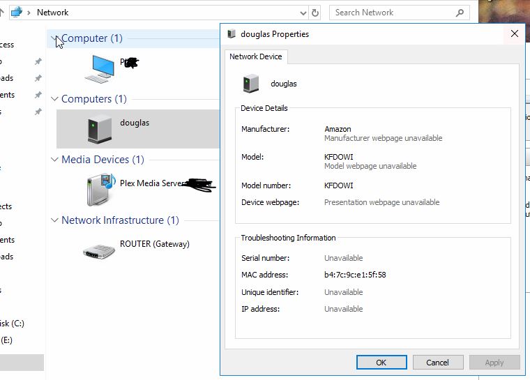 Network adapter named "Douglas"? f08078fe-1029-4d5c-85c1-f03f5f76efec?upload=true.jpg