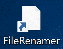 Change icon of link? f081969c-cfc0-4a46-9029-07169eaf2cca?upload=true.png