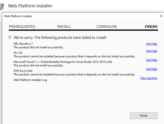 Web Platform Installer f0849d5e-b4db-40bb-91a8-2df99c3c4d9f?upload=true.png