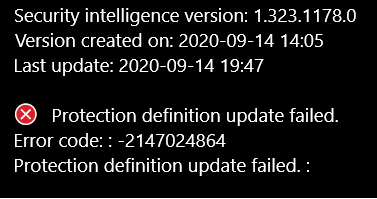 Windows Defender Update f0853e59-6856-4adc-99f3-56b3f9548c17?upload=true.png