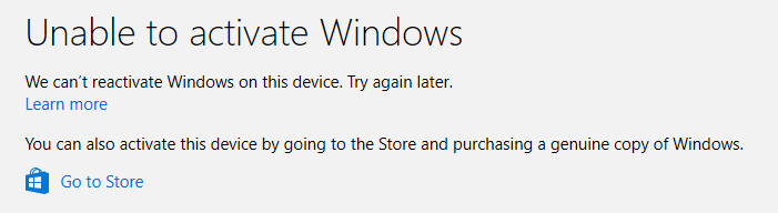 Problem in Activating Windows 10 Pro after significant hardware change. f0886db6-3fce-4d7b-b154-ffbafd9ee8cf?upload=true.png