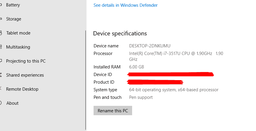 No Customizing Display Preview? Setting removed? f089a1a4-c37f-4303-b1fd-7128385725d6?upload=true.png