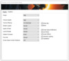 no raytracing option in games f08bff1352932049.jpg