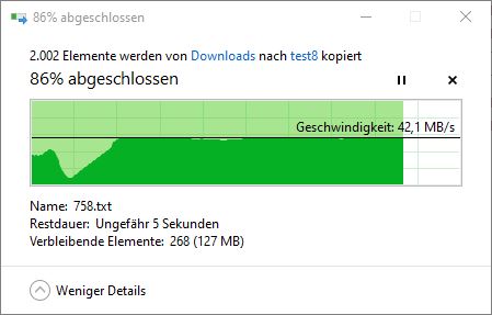 Windows Defender slow copy performance with small files to SMB share f095f10e-bc49-4153-82cb-2efb74df6f47?upload=true.jpg