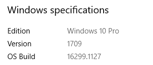 Windows 10 stuck at 1709 f0998cde-7f74-4160-92bb-4e98468a0723?upload=true.png