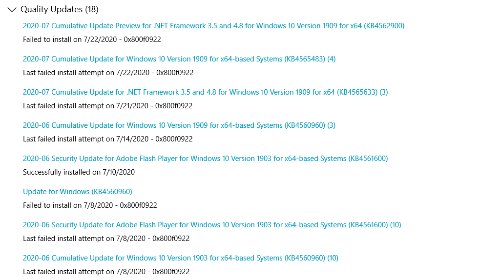 Can not install Updates for Window f09d2d38-7af5-48d9-a3b6-f16c9a7b0387?upload=true.png