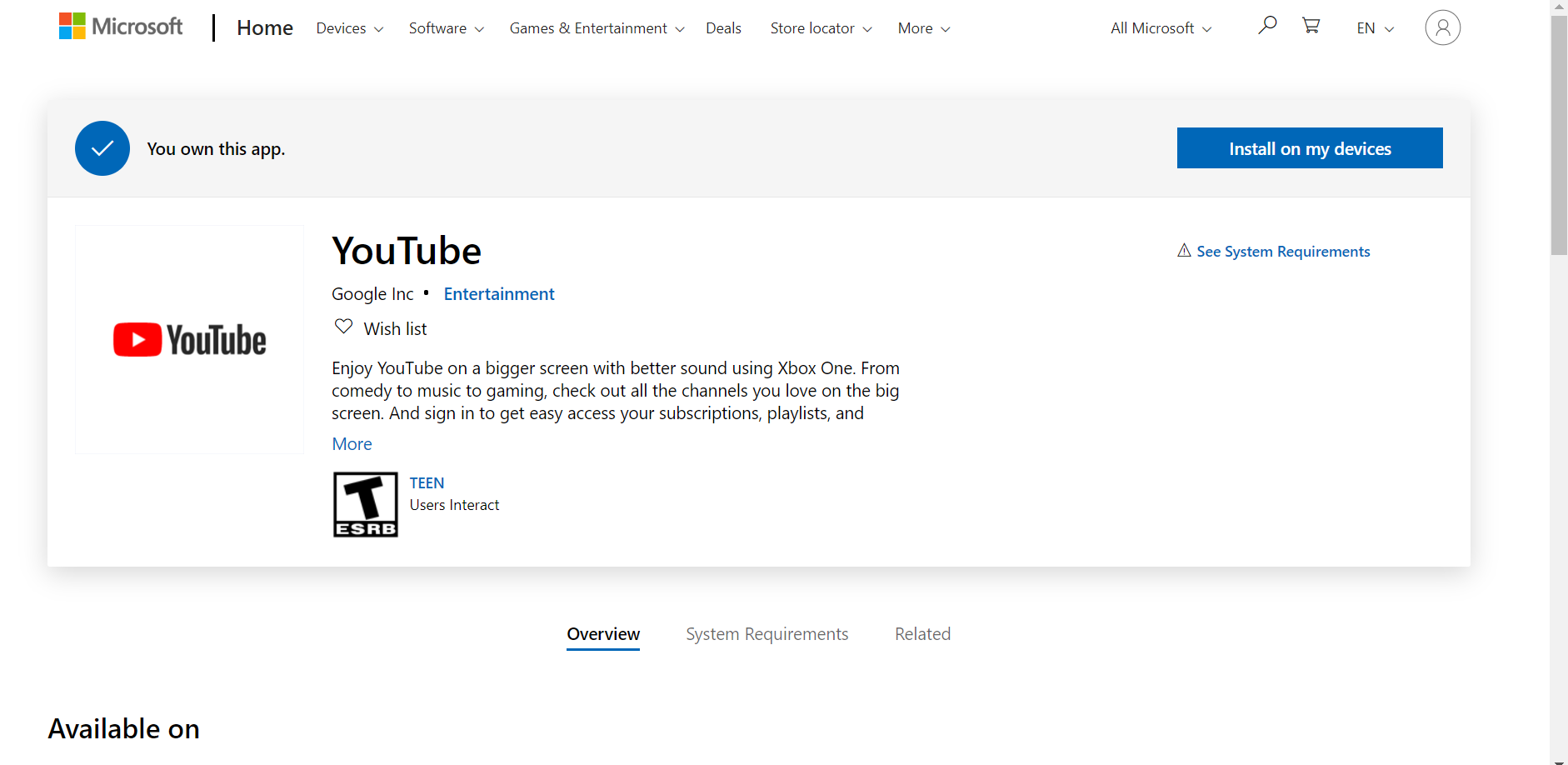 Download Youtube Apllication f09e8ad7-9746-443e-8614-bb5e3b77ed34?upload=true.png