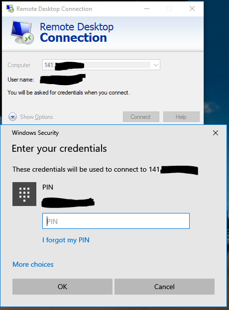 Windows Hello PIN and RD Gateway Authentication credential prompt f09ff97d-6b88-48ed-aadd-13442c7b5c65?upload=true.png