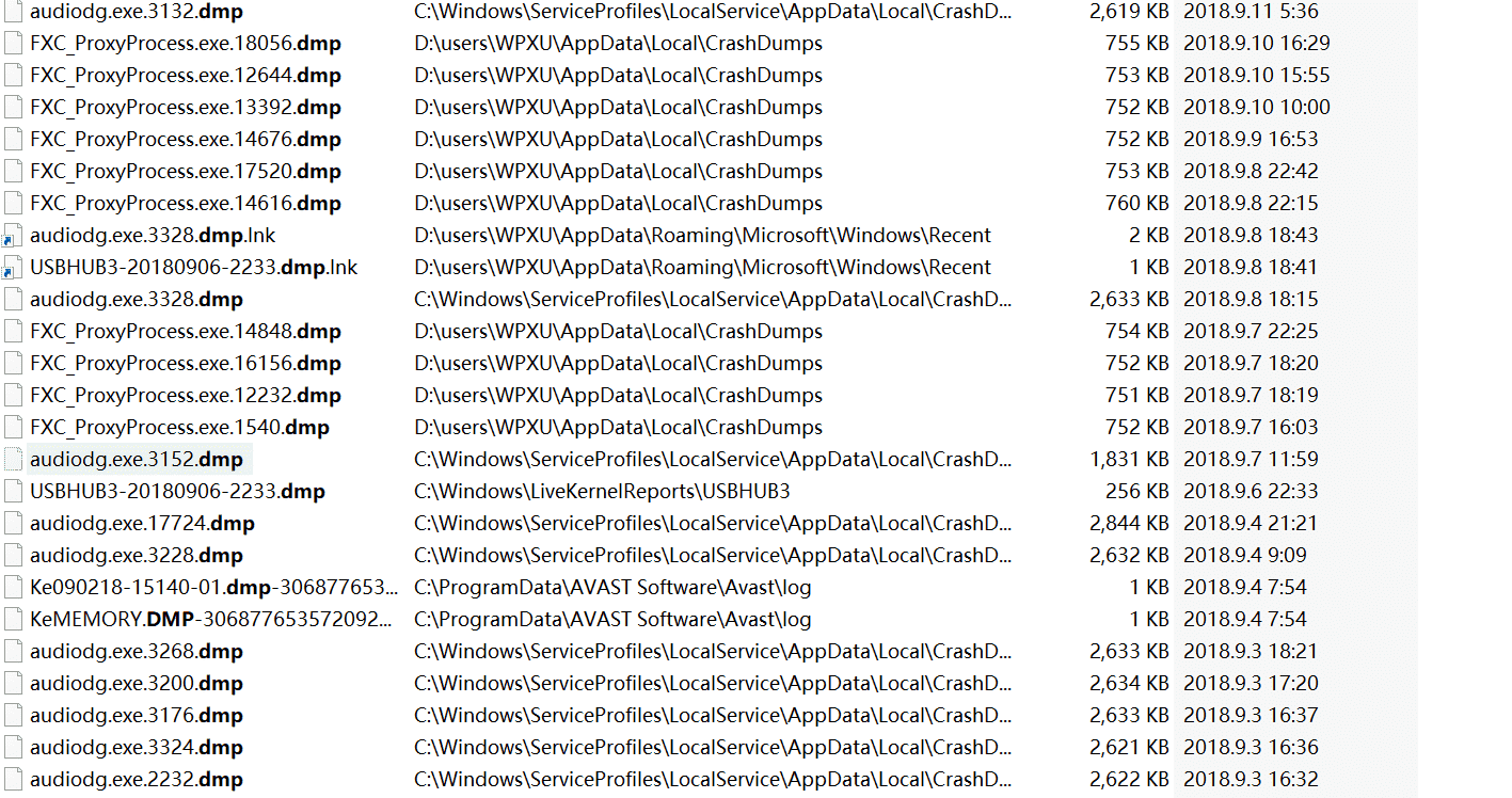 Blue Screen of Death with the stop code 0x0000021a in Win10 f0a86419-5c8e-4c68-b68d-75d2ee61f6aa?upload=true.png