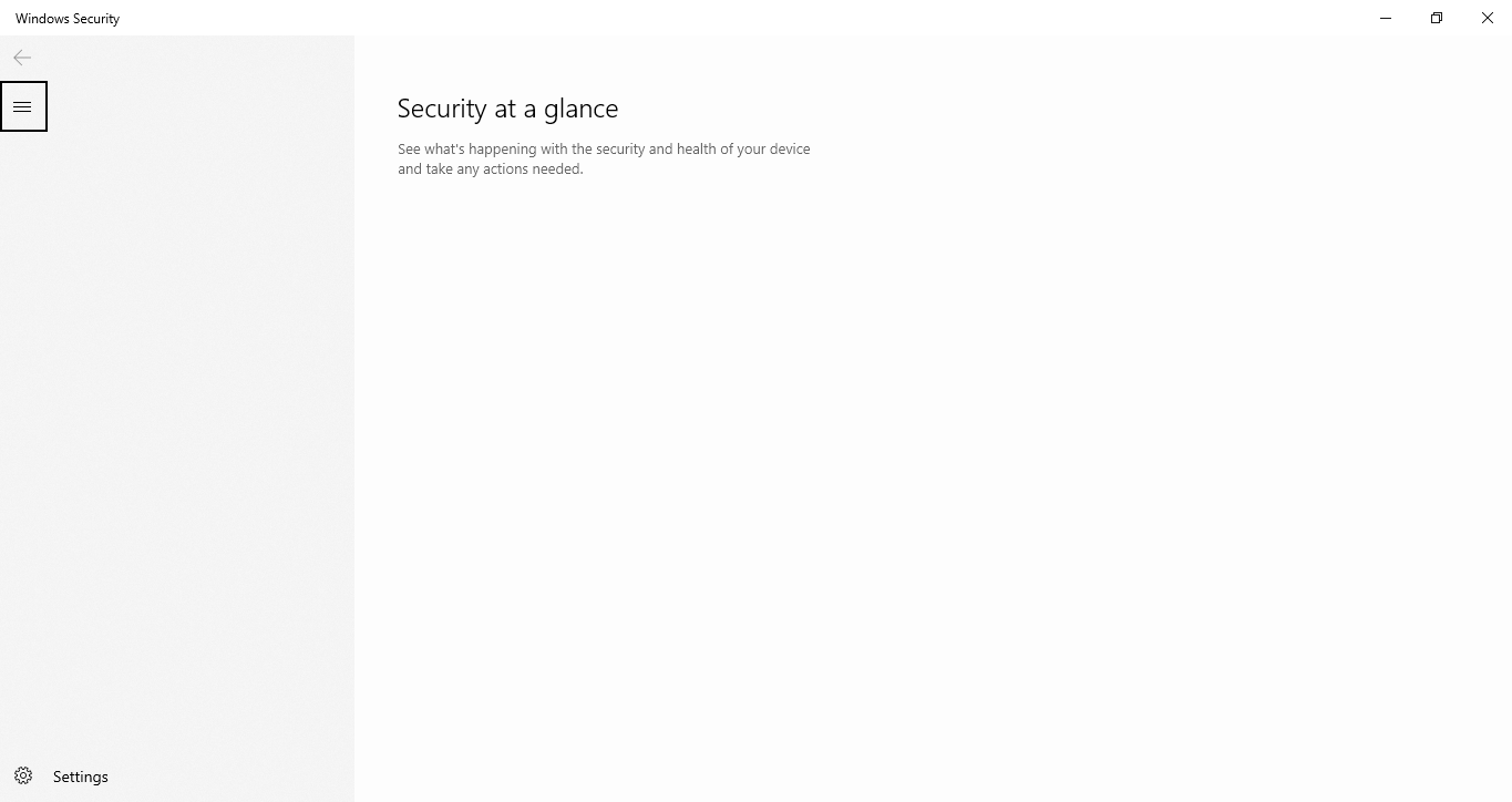 Windows Security f0aa932d-08db-4238-b886-8f8a8e70f57d?upload=true.png