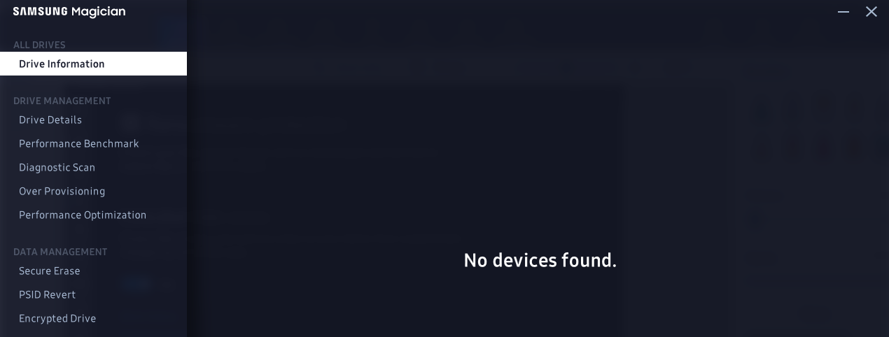 Windows Defender Ransonware protection blocks Samsung Magician f0b02b17-0fd5-436e-a357-5ec726e8ea7d?upload=true.png