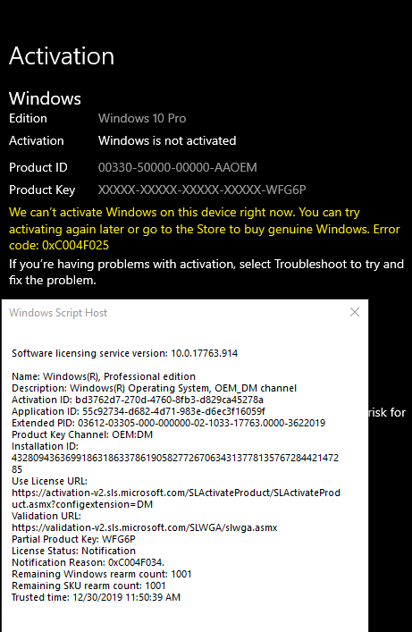 unable to activate oem windows after hardware change f0b0ee05-4c86-4849-bf3f-eb6d174c0d0e?upload=true.png
