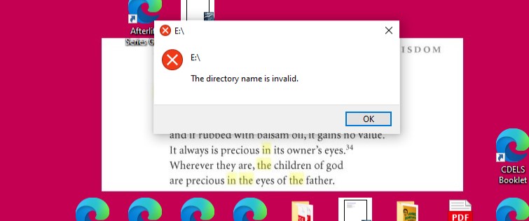 TSST Corp CDDVDW TS-L633F on Toshiba Satellite upgraded to Windows 10 f0b2917d-3cf7-4d9b-b52b-243c8b760efa?upload=true.jpg