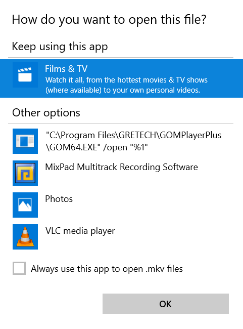 Program Giving Error After Uninstalling f0b41b6b-9f5b-4b5f-8309-ae9bff9fc195?upload=true.png