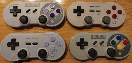 8Bitdo SN30 PRO - Bluetooth Issues in Windows 10 Startup f0b8f9d3-6ca5-4f1f-b3ea-c5b06c5865be?upload=true.png