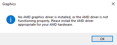 Laptop dual graphics card driver and update problems f0b91ab2-5f11-4e5b-b828-0d5b47f08f01?upload=true.png