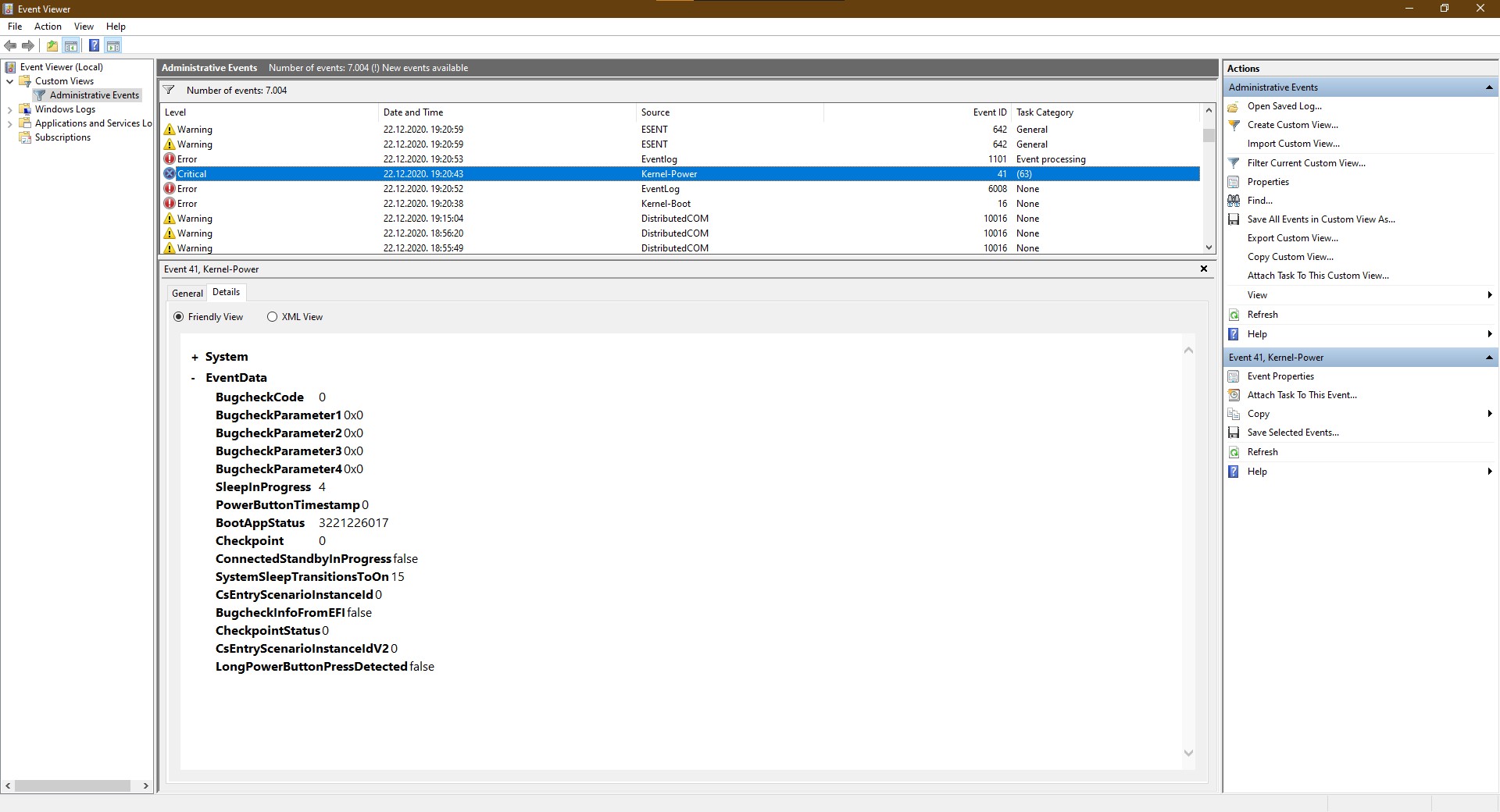 Kernel power 41 f0bacb14-1435-4be9-9a8b-d95f36b7084b?upload=true.jpg