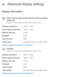 Windows randomly changes refresh rate from 120hz to 60hz F0beFm.jpg