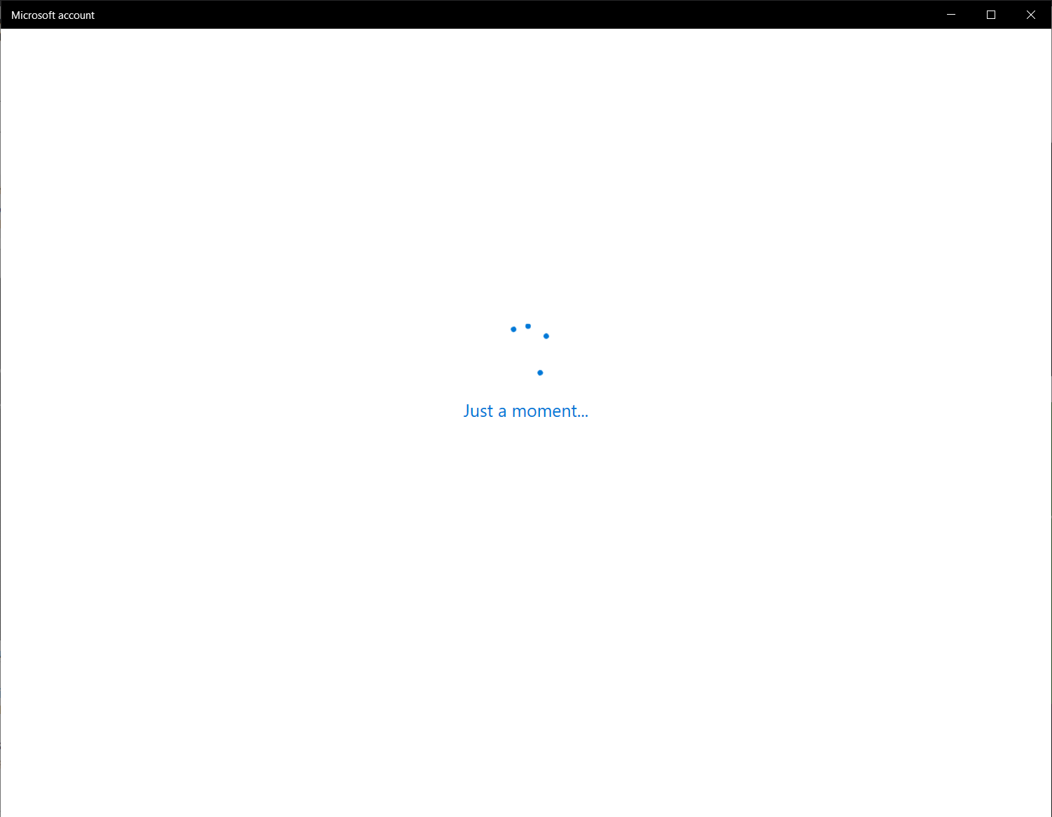 I try to activate my Windows 10 by my Microsoft Account but failed. f0c3d35a-0d0a-4798-80b0-77224f4d0fa4?upload=true.png
