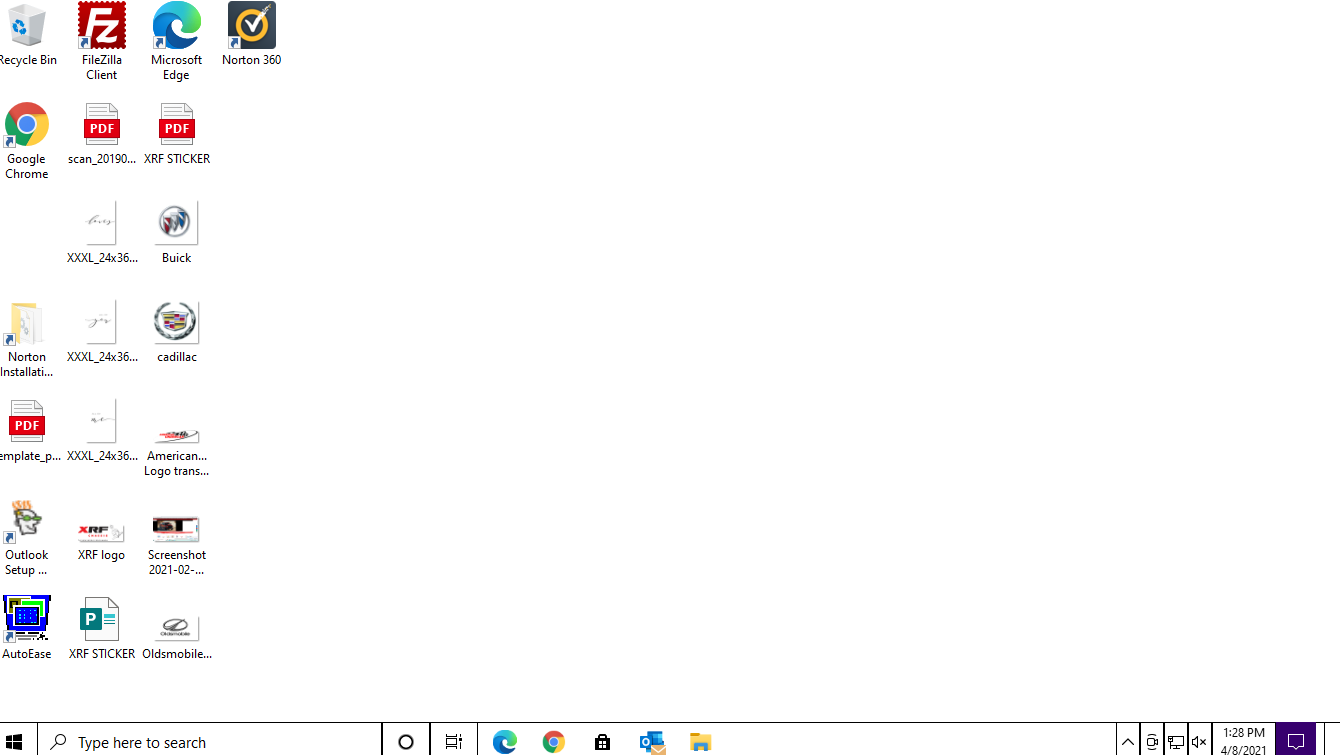Missing graphics and elements on 3 Computer Stations f0c3d3d7-550a-4709-a2d6-6075d5bca3fa?upload=true.png