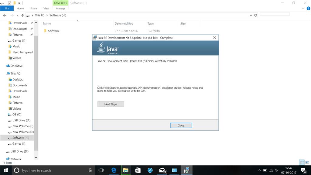 Windows 10: the font/text is blur and undefined, not clear enough f0c46721-17e9-4ebc-9e85-e9477fc03de5.jpg