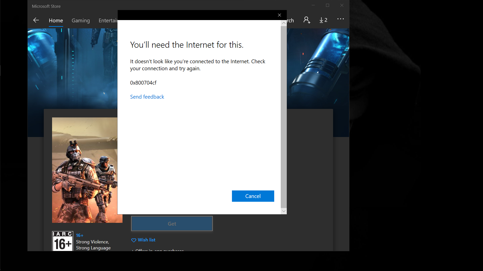 I can't sign-in to my Microsoft Account through the Microsoft Apps f0c6dcf0-6ad0-4b0e-9bcd-68f4d04c3cee?upload=true.png