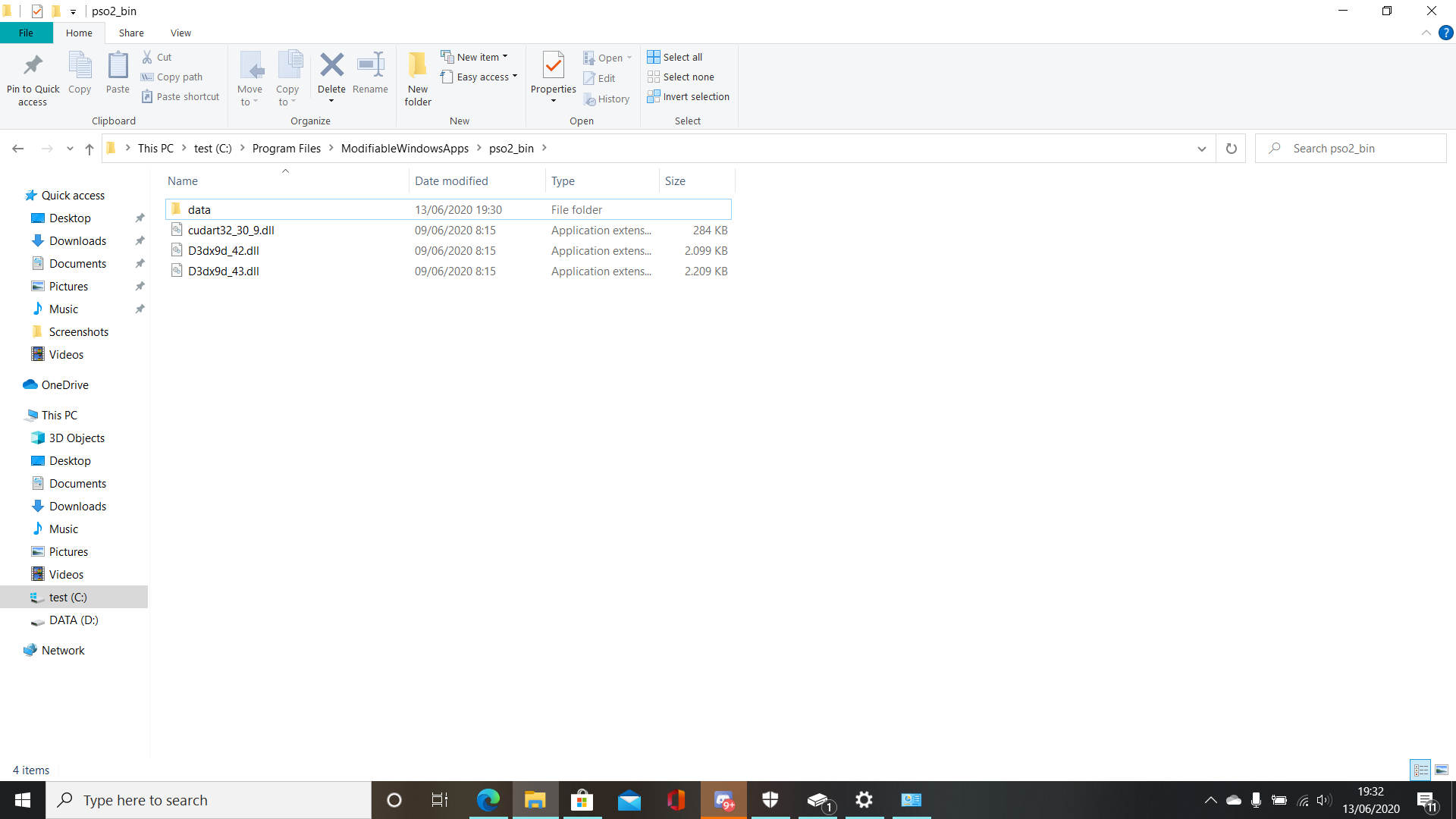 My files is missing f0c72ee3-a126-4885-b52b-62bc10a7b0cb?upload=true.png