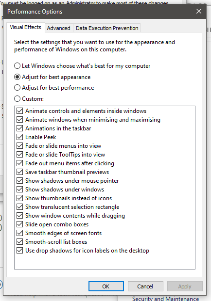 Windows 10 Text & Icons Not clear - Look Pixelated f0c8d061-6f38-4b0f-a274-3cc0ceb6399a?upload=true.png