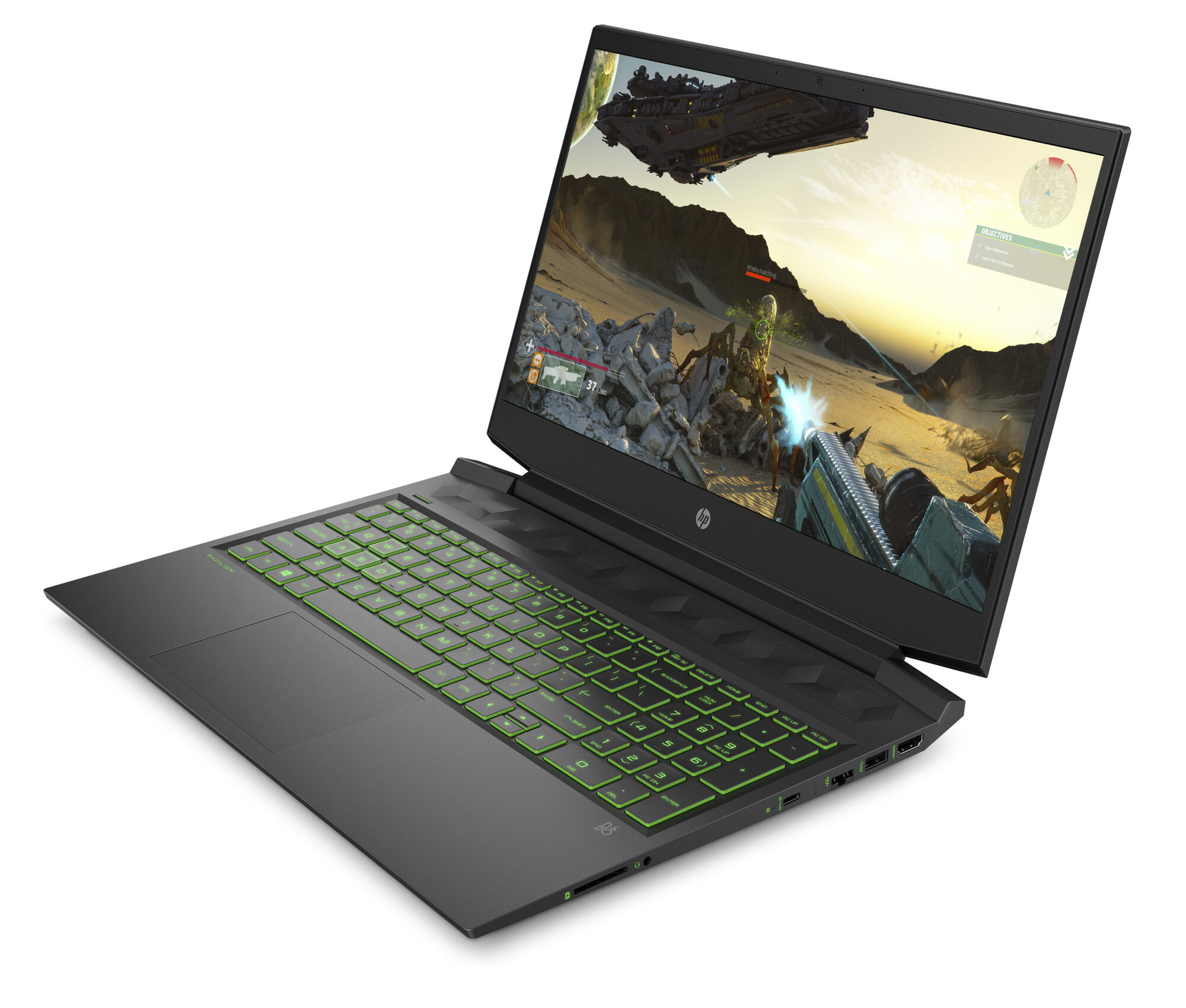 HP reimagines OMEN 15 laptop and introduces Pavilion Gaming 16 f0c9574b1131afa2d8b9c7e932ab300d-scaled.jpg