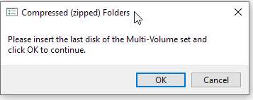 Multi-Volume Error Window f0c9feab-24ba-48e4-9870-d5da939a48ef?upload=true.jpg
