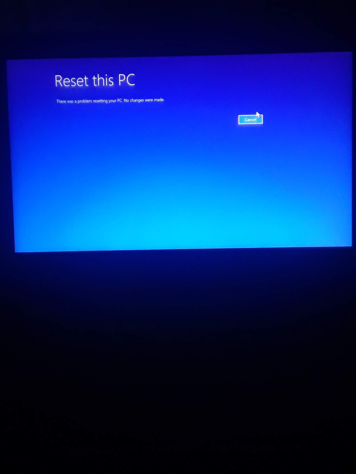 How do I factory reset windows 10 f0ca2808-c813-4435-814c-0a17f51f1280?upload=true.jpg